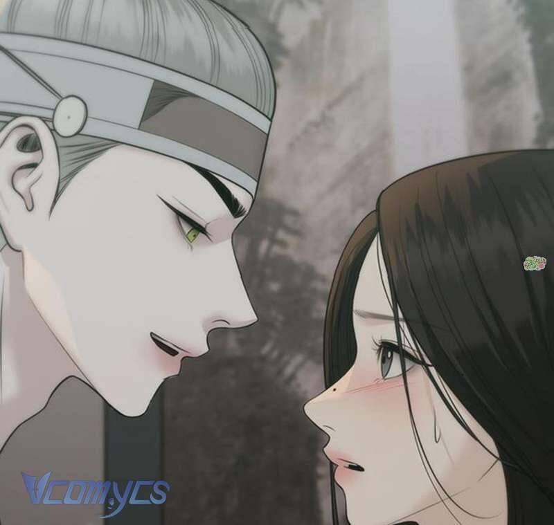 Quỷ Hồn Chapter 33 - TC Truyện