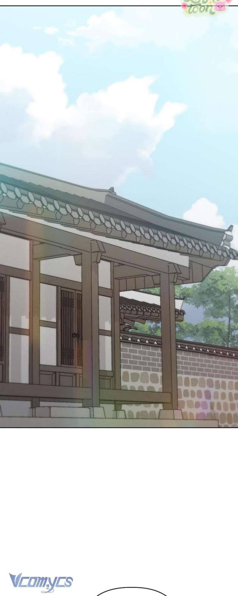 Quỷ Hồn Chapter 33 - TC Truyện