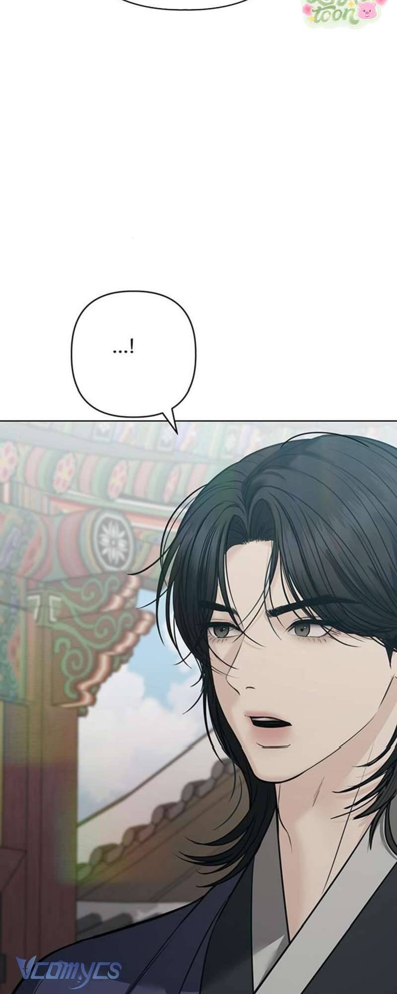 Quỷ Hồn Chapter 33 - TC Truyện