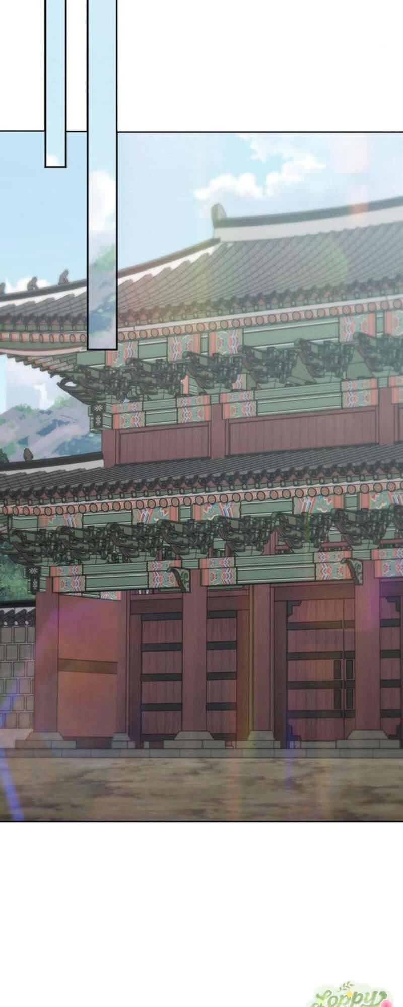 Quỷ Hồn Chapter 33 - TC Truyện