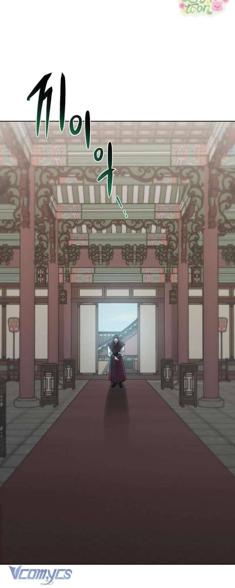 Quỷ Hồn Chapter 33 - TC Truyện