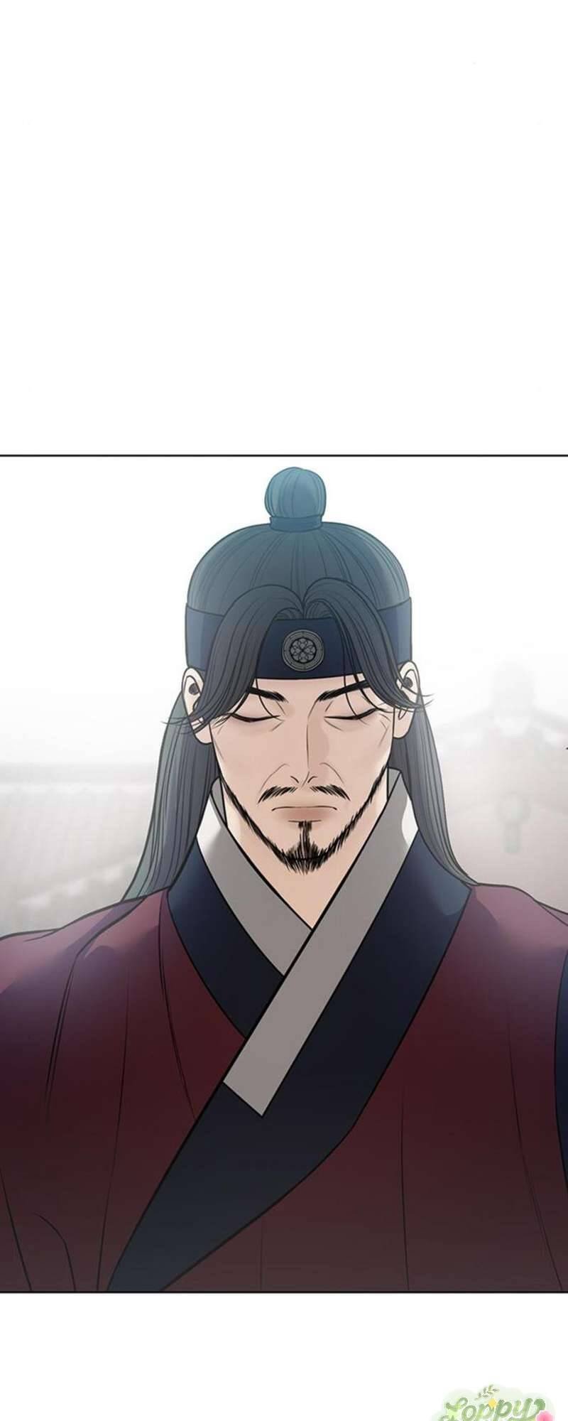 Quỷ Hồn Chapter 33 - TC Truyện