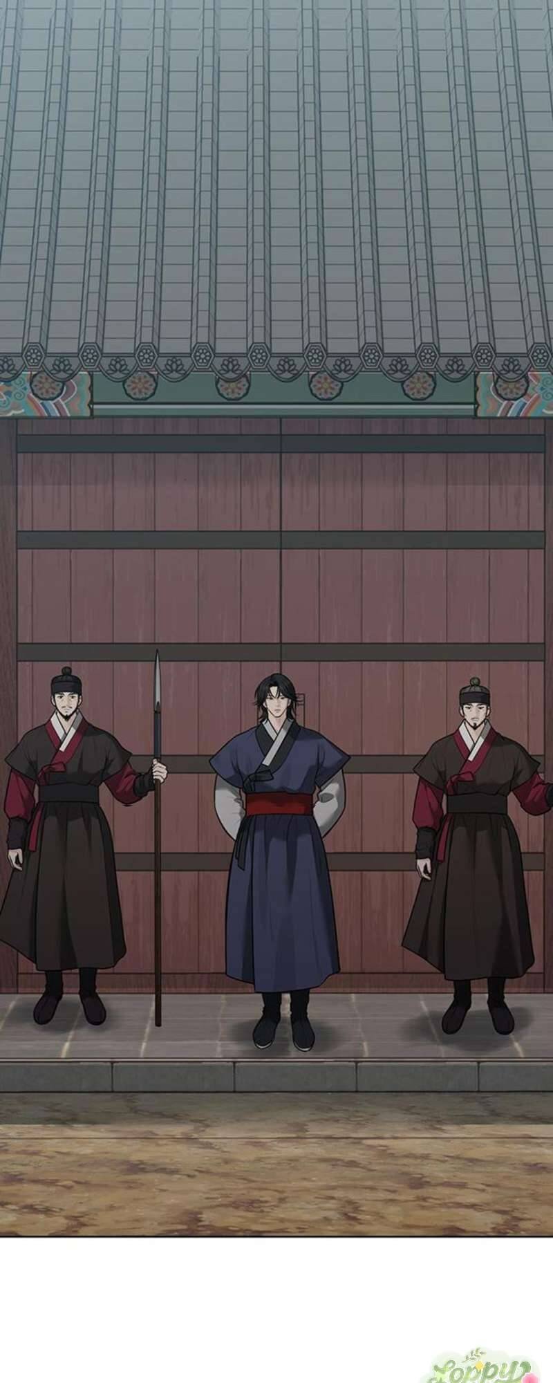 Quỷ Hồn Chapter 33 - TC Truyện