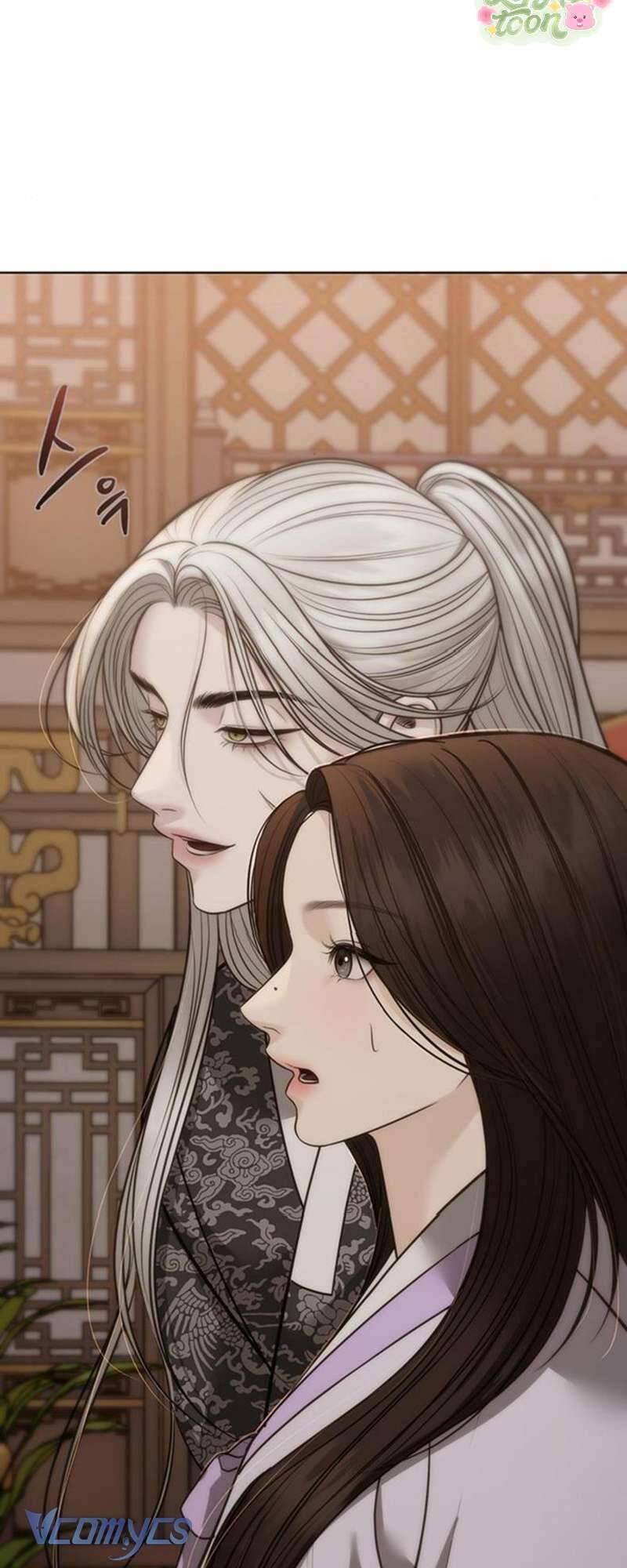 Quỷ Hồn Chapter 33 - TC Truyện