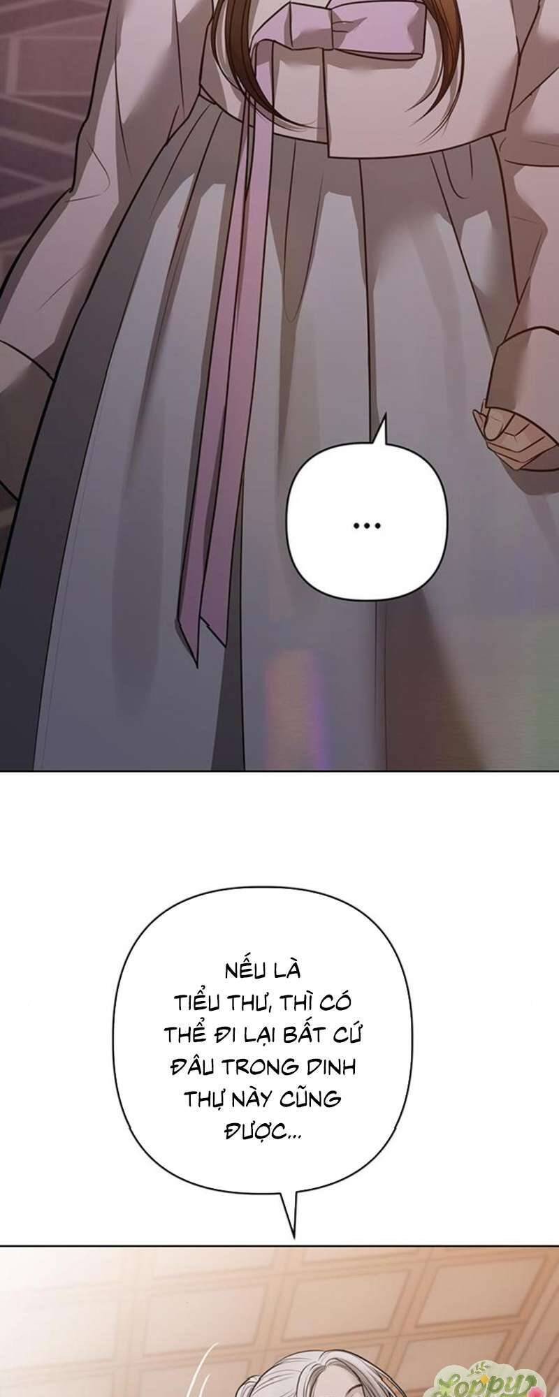Quỷ Hồn Chapter 33 - TC Truyện
