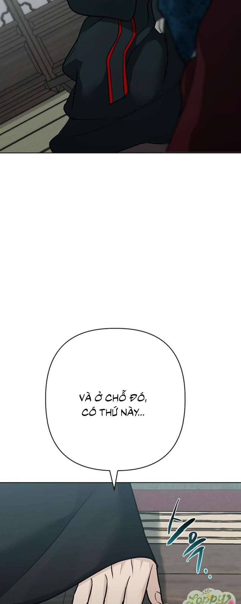 Quỷ Hồn Chapter 33 - TC Truyện