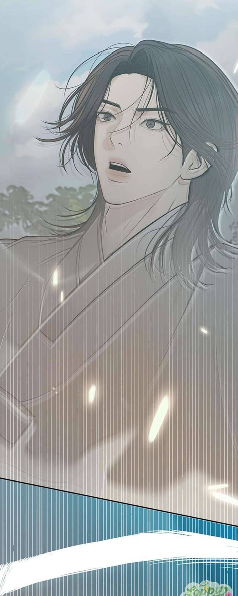 Quỷ Hồn Chapter 33 - TC Truyện