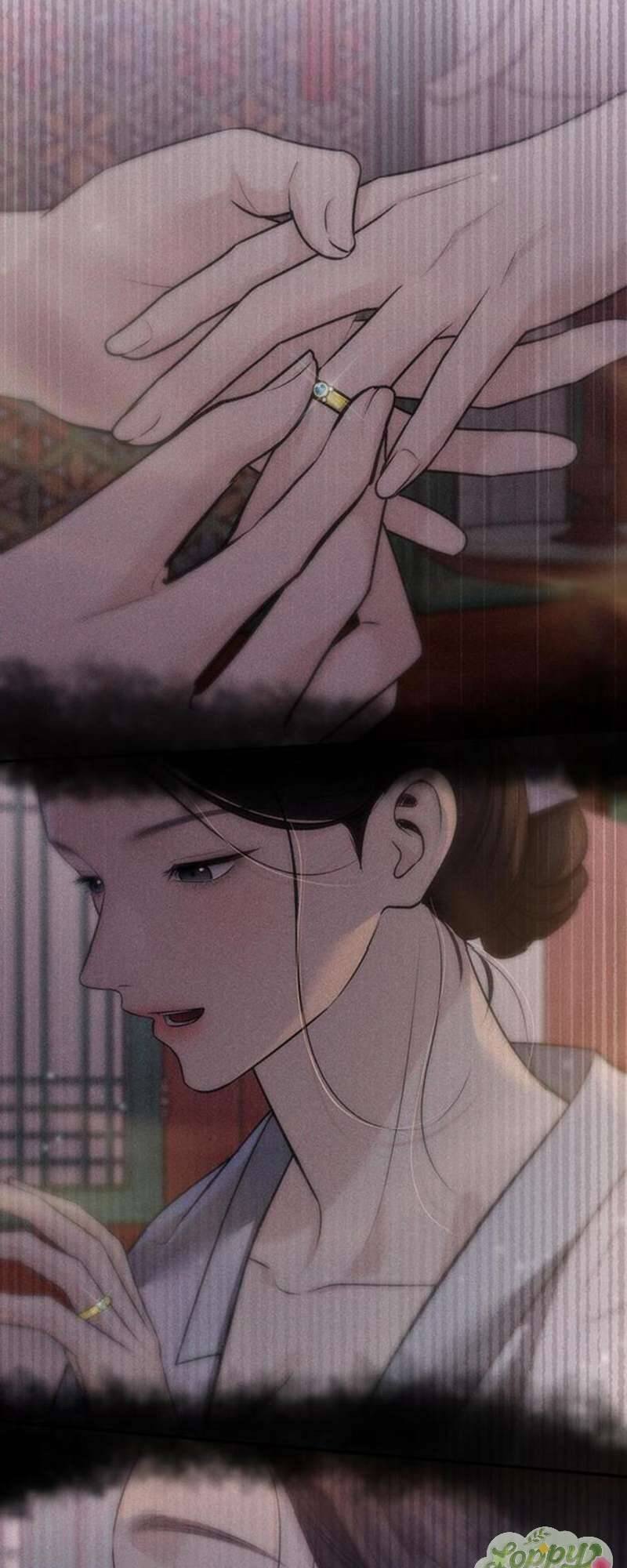 Quỷ Hồn Chapter 33 - TC Truyện