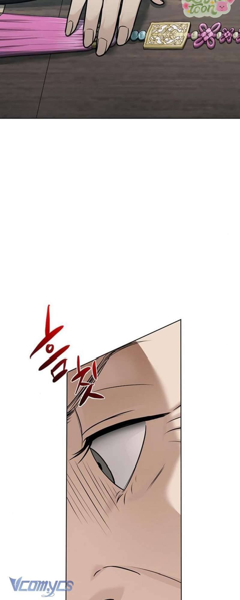 Quỷ Hồn Chapter 33 - TC Truyện