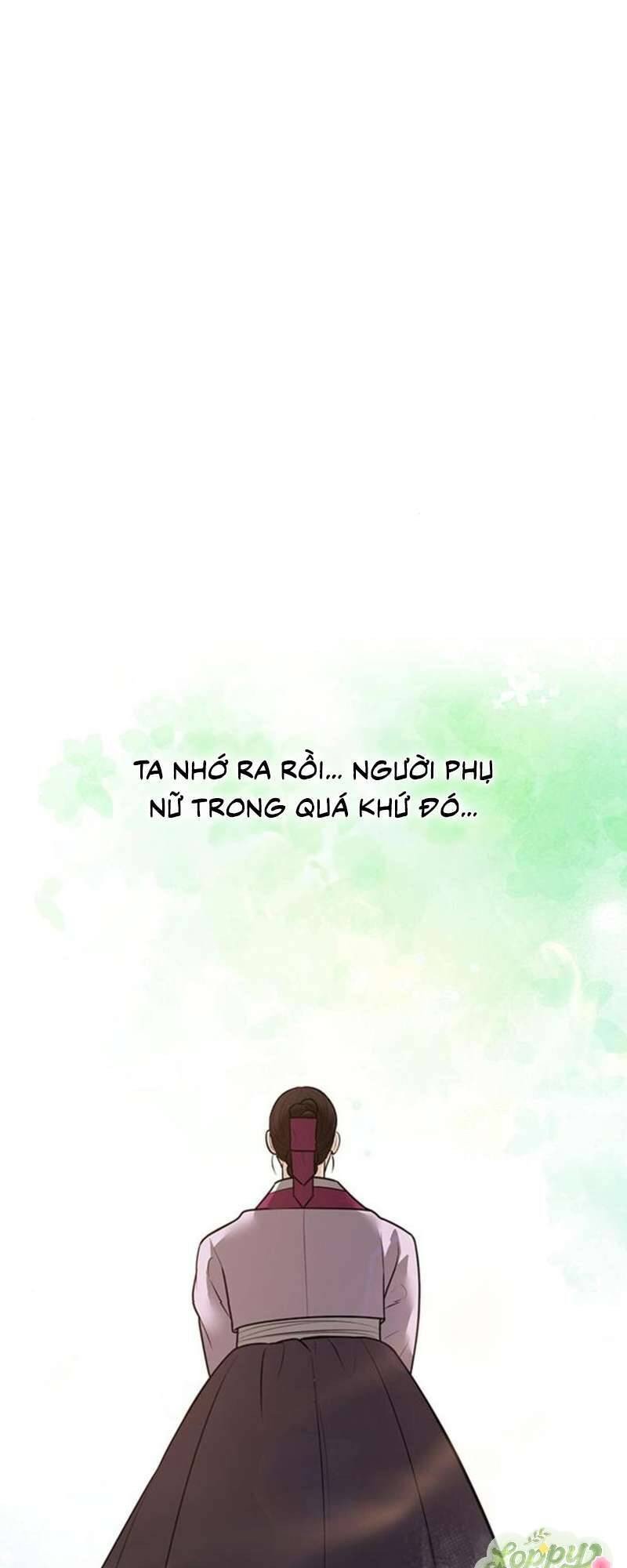 Quỷ Hồn Chapter 33 - TC Truyện