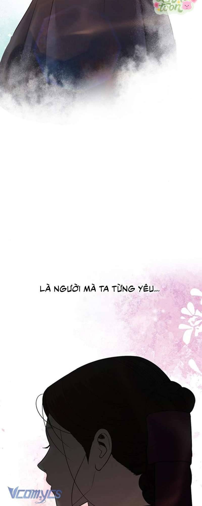 Quỷ Hồn Chapter 33 - TC Truyện