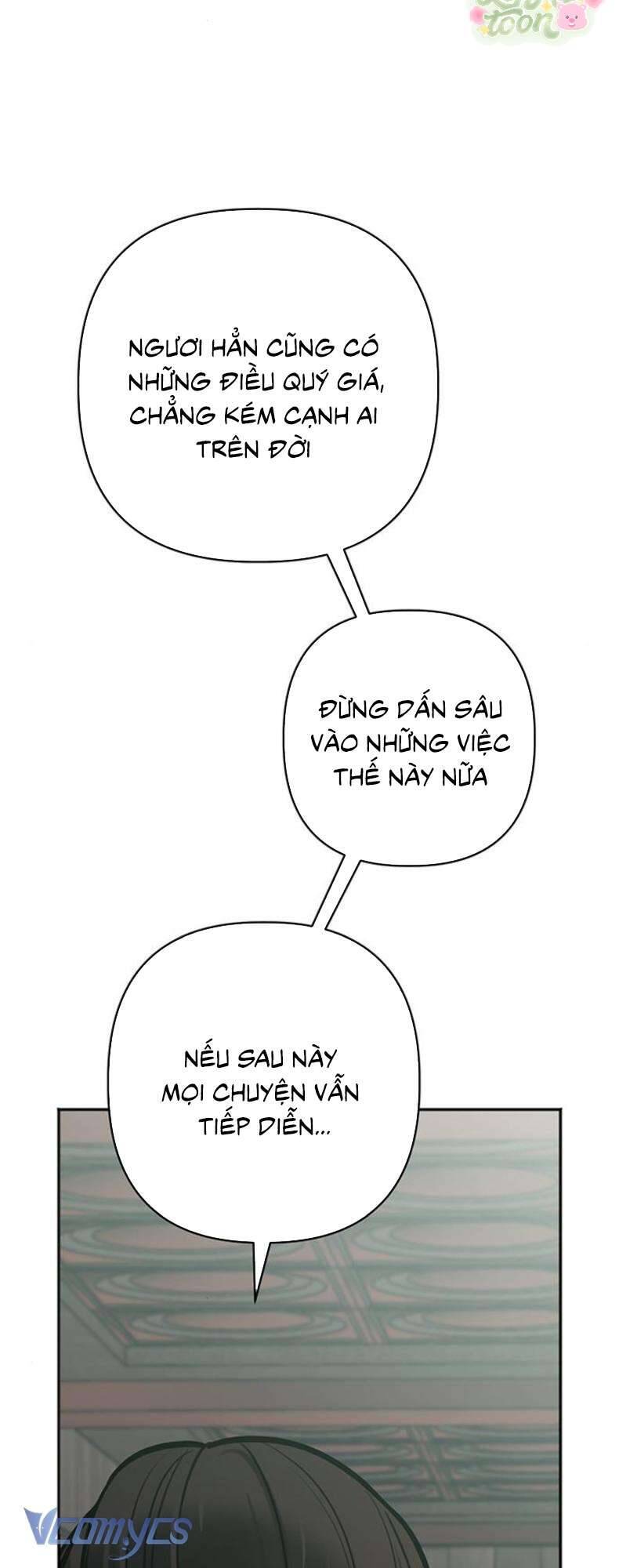 Quỷ Hồn Chapter 35 - TC Truyện