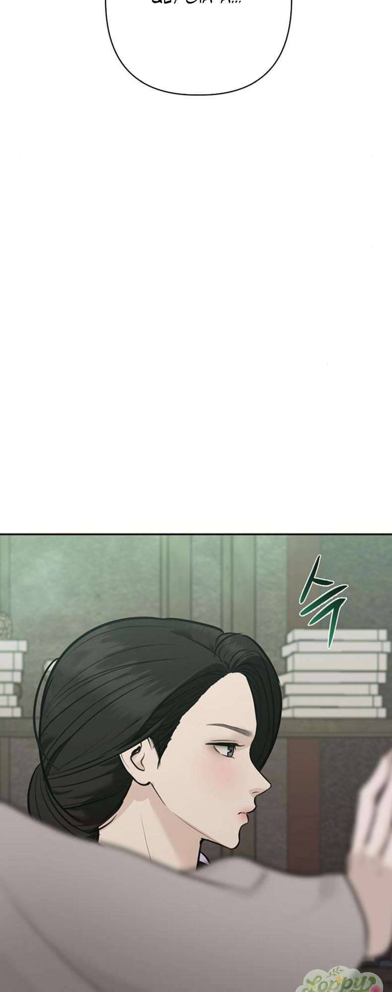 Quỷ Hồn Chapter 35 - TC Truyện