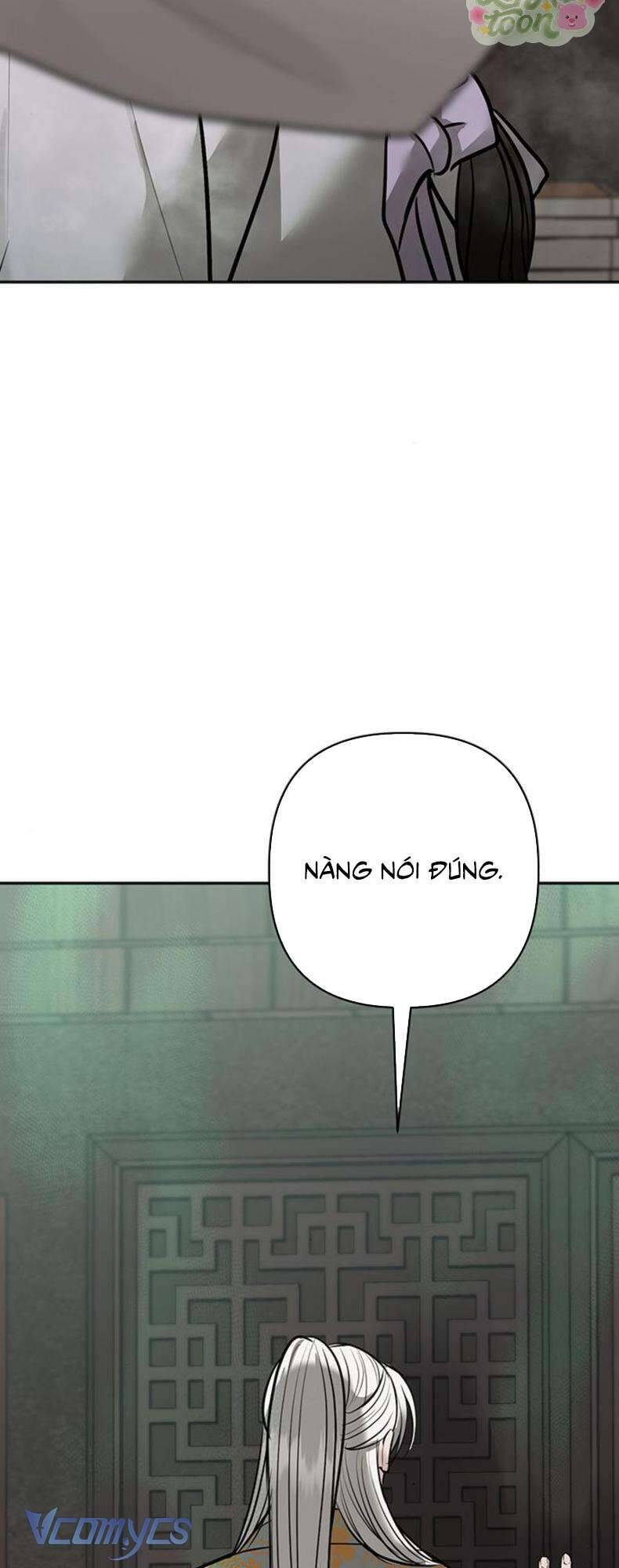 Quỷ Hồn Chapter 35 - TC Truyện