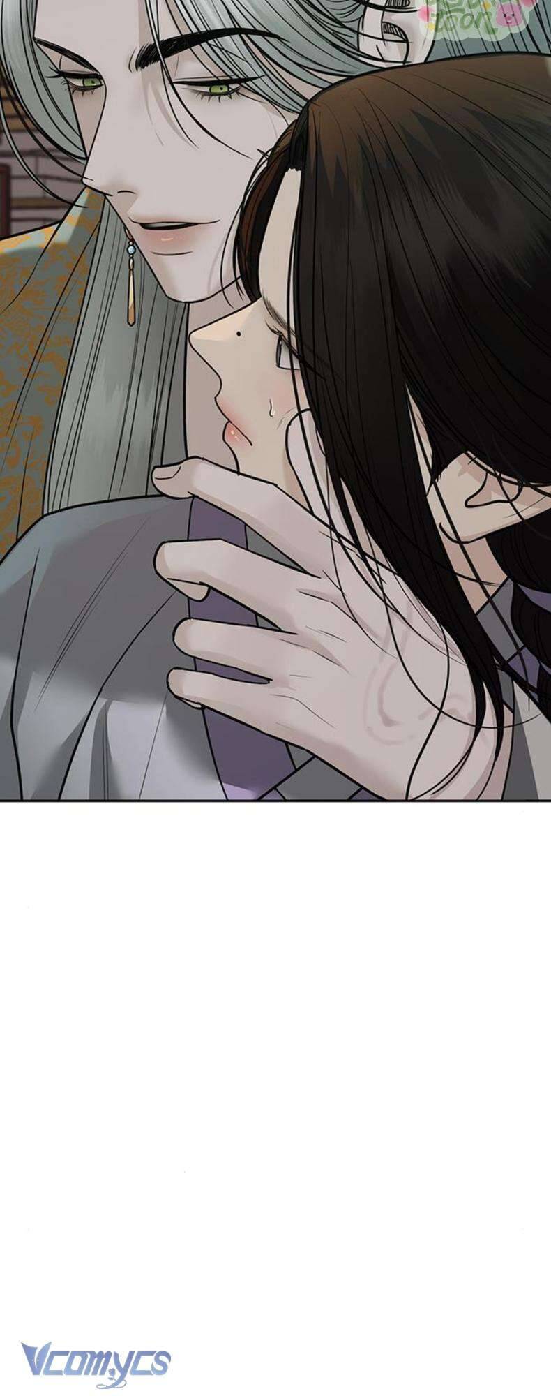 Quỷ Hồn Chapter 35 - TC Truyện