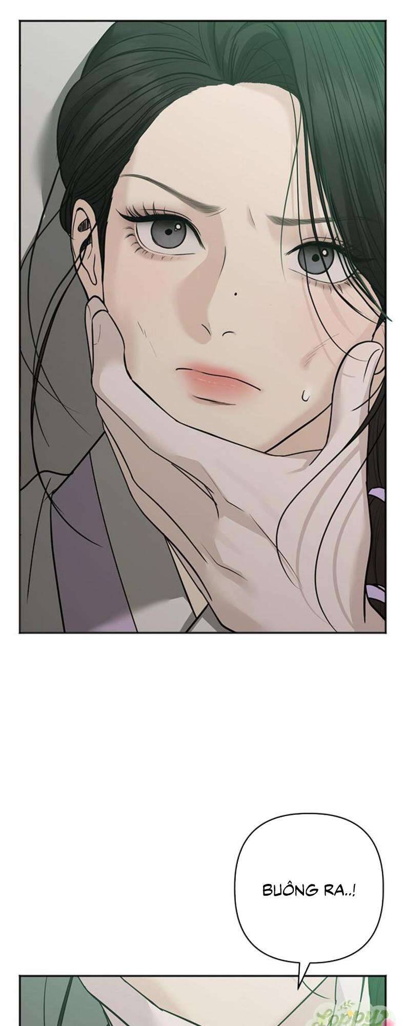 Quỷ Hồn Chapter 35 - TC Truyện