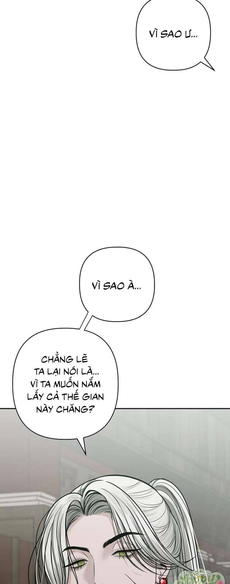 Quỷ Hồn Chapter 35 - TC Truyện
