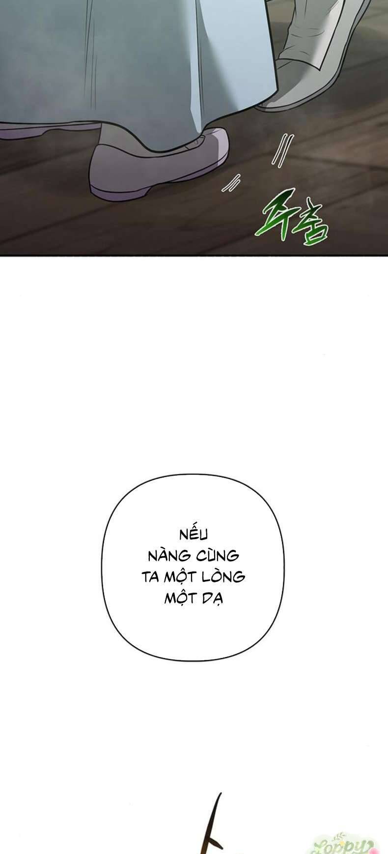 Quỷ Hồn Chapter 35 - TC Truyện