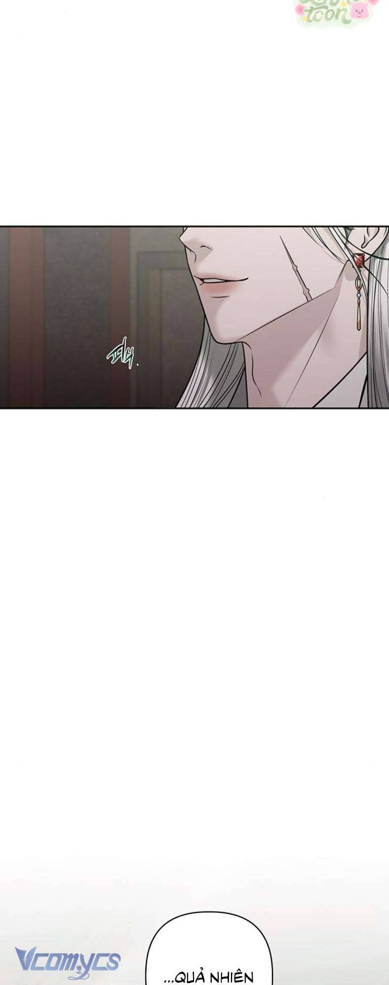 Quỷ Hồn Chapter 35 - TC Truyện