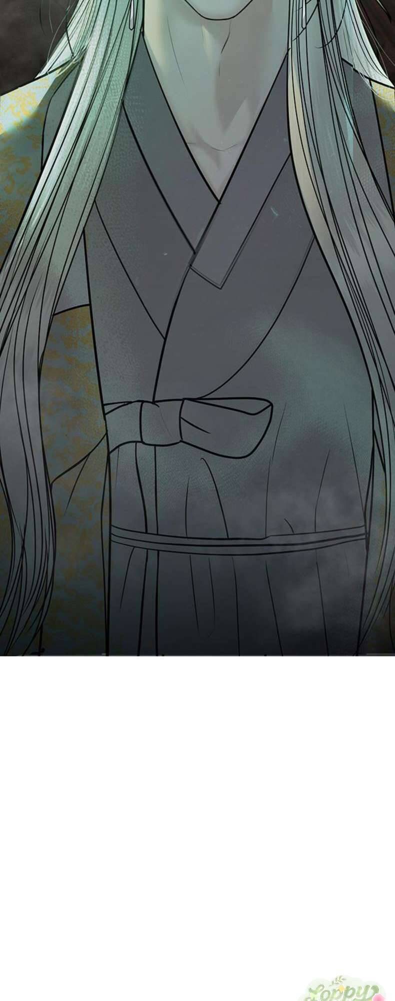 Quỷ Hồn Chapter 35 - TC Truyện