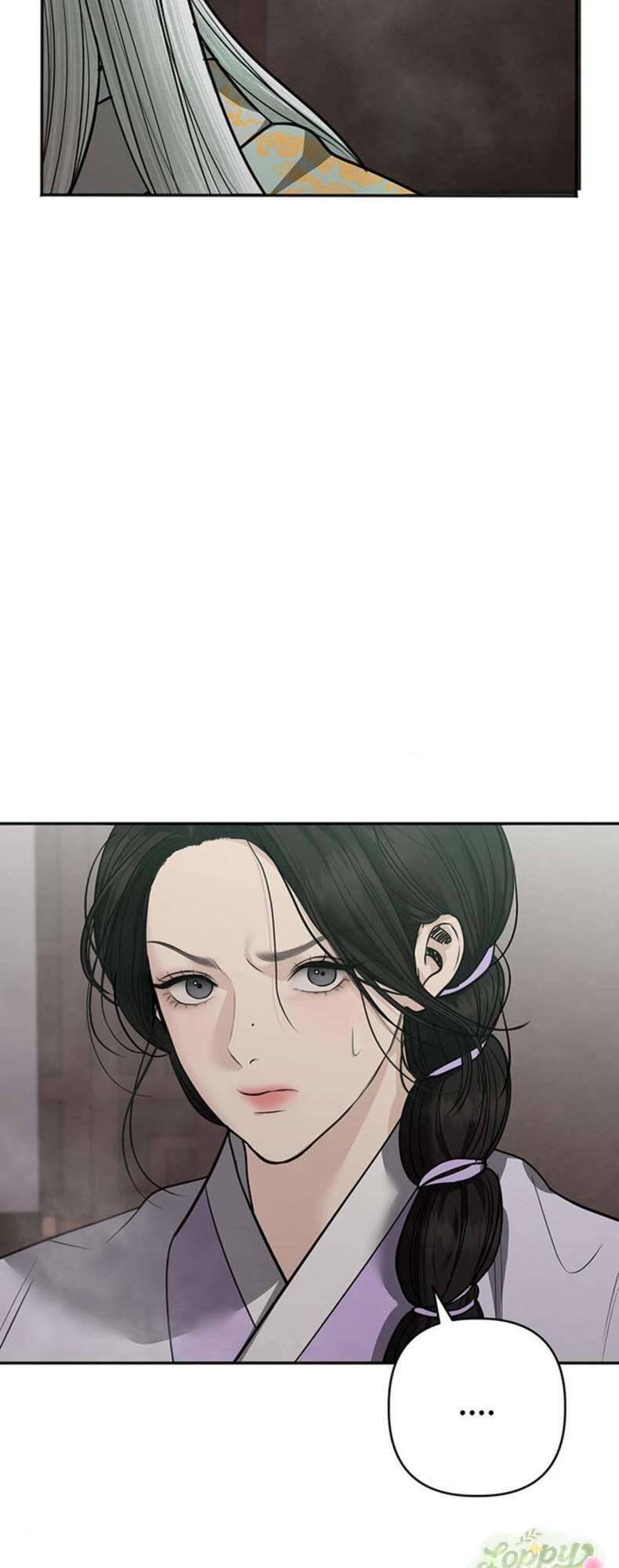 Quỷ Hồn Chapter 35 - TC Truyện
