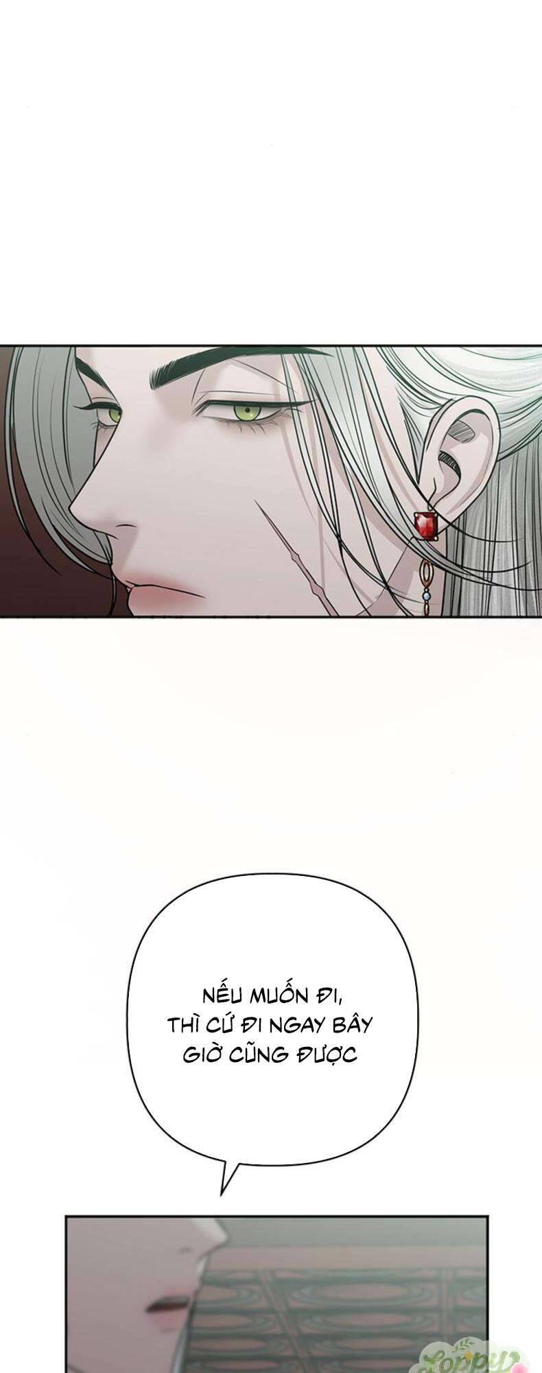 Quỷ Hồn Chapter 35 - TC Truyện