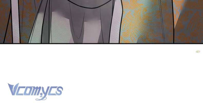 Quỷ Hồn Chapter 35 - TC Truyện