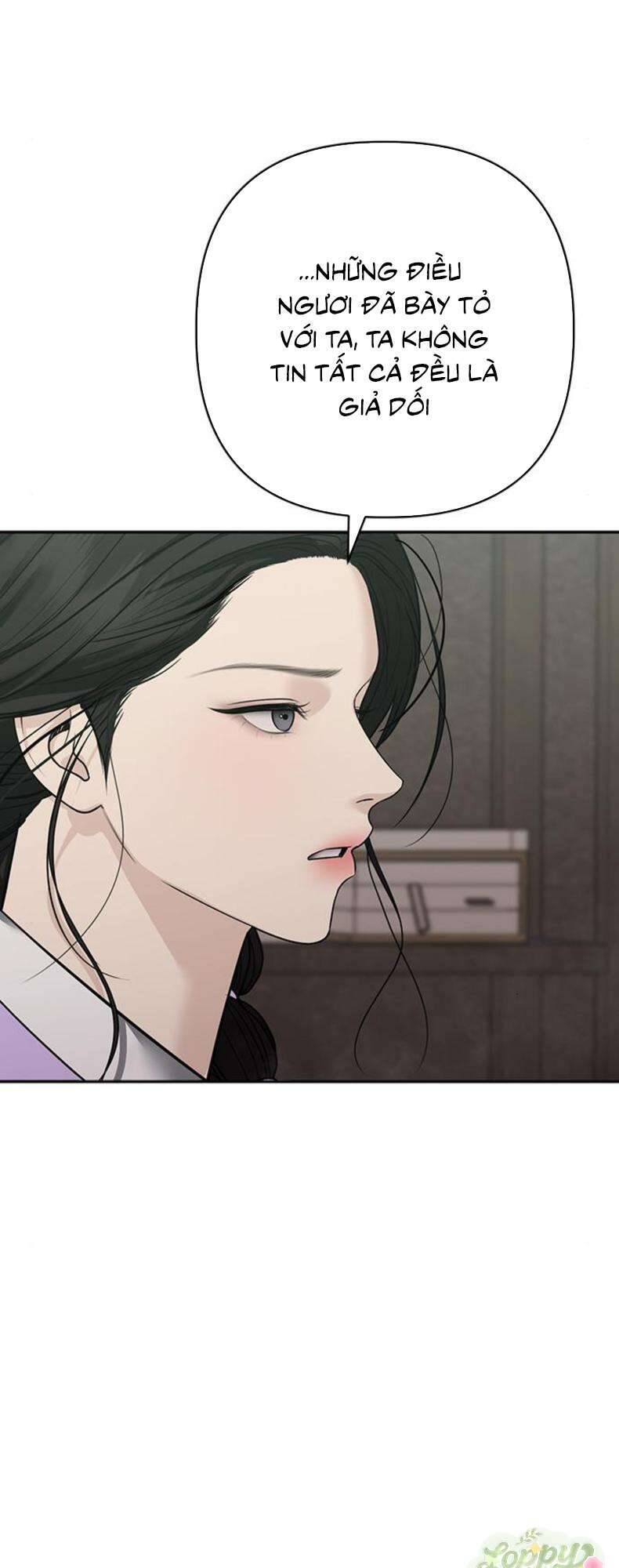 Quỷ Hồn Chapter 35 - TC Truyện