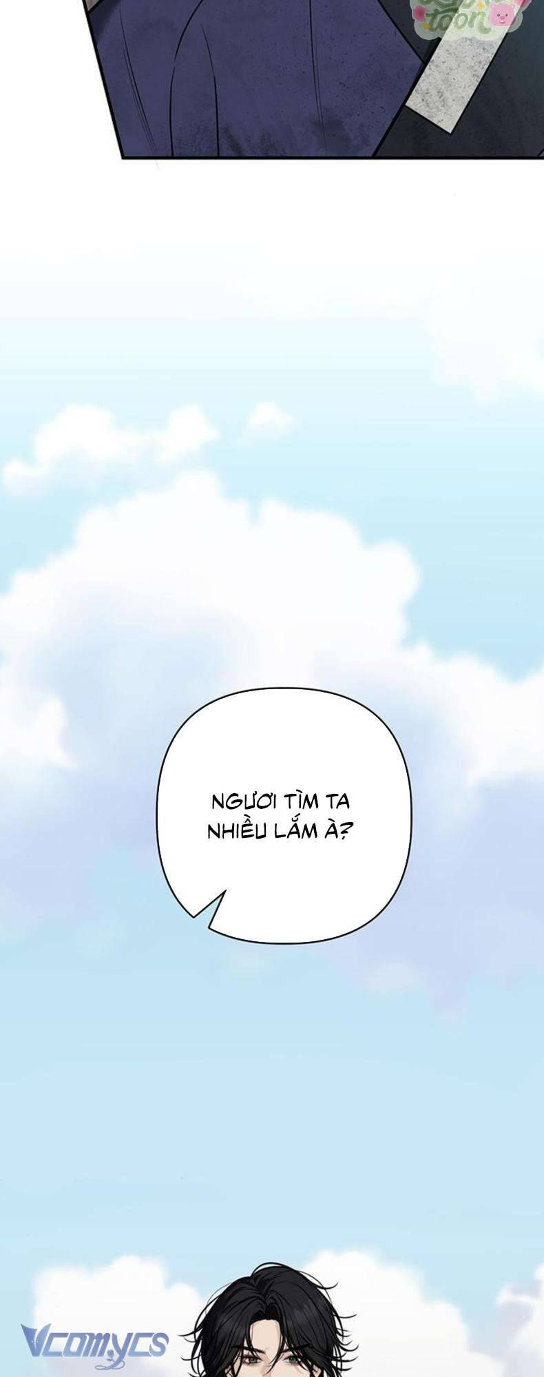 Quỷ Hồn Chapter 35 - TC Truyện