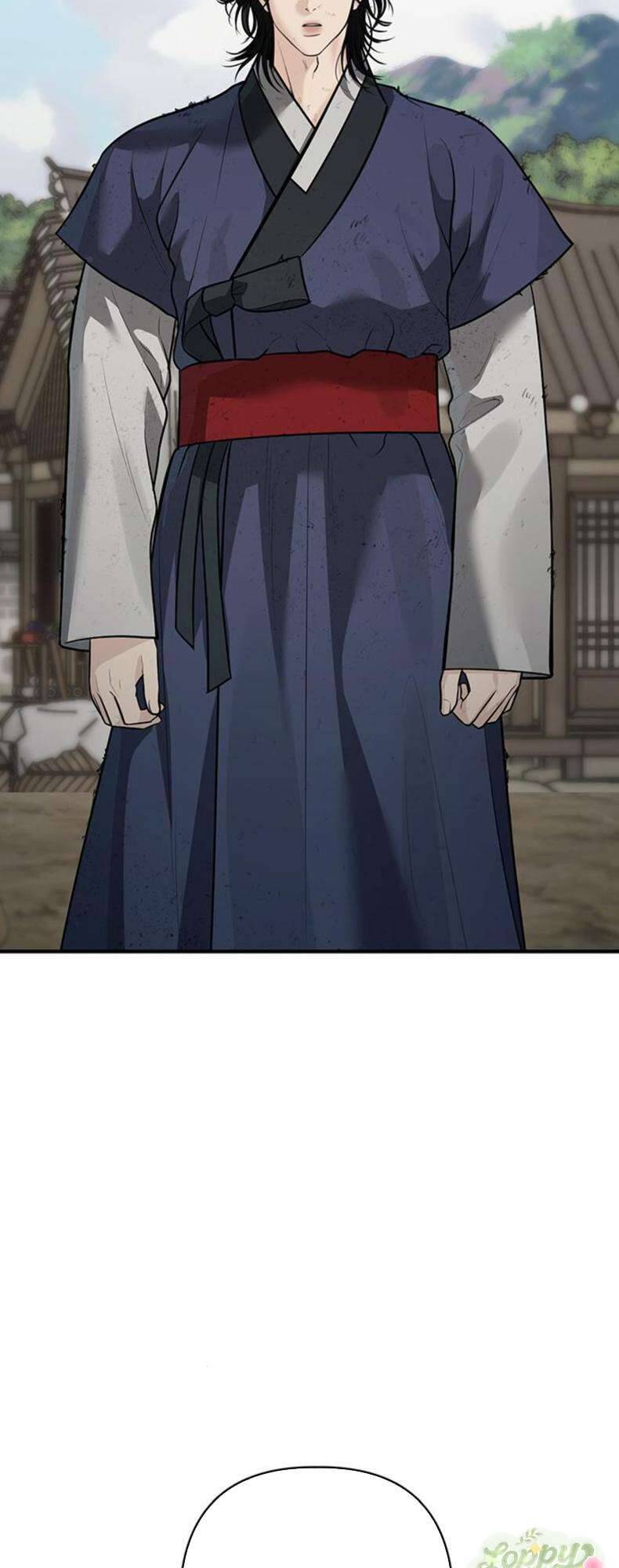 Quỷ Hồn Chapter 35 - TC Truyện