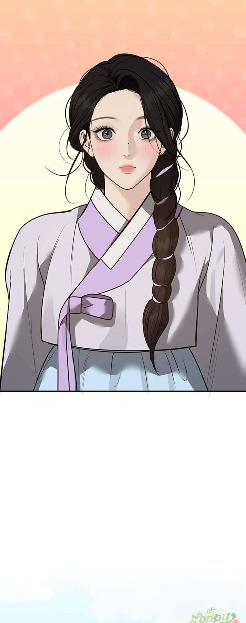 Quỷ Hồn Chapter 35 - TC Truyện