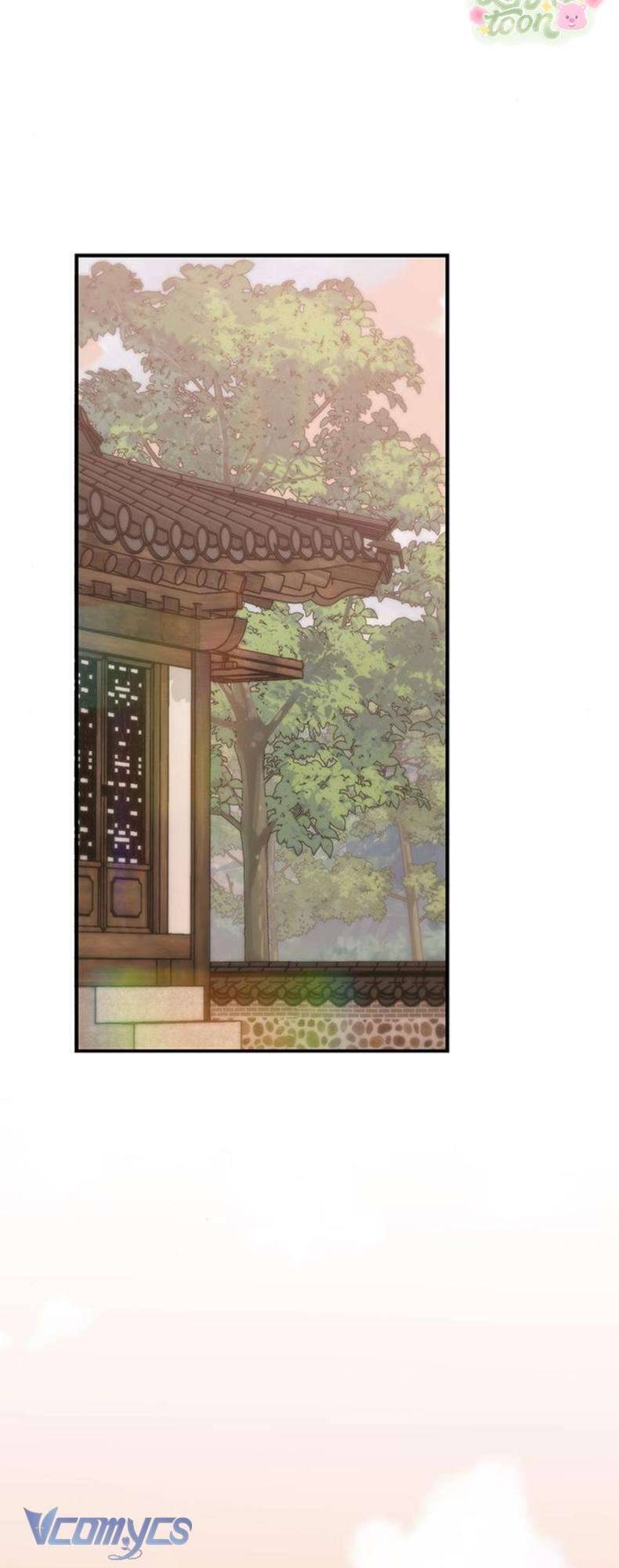Quỷ Hồn Chapter 35 - TC Truyện