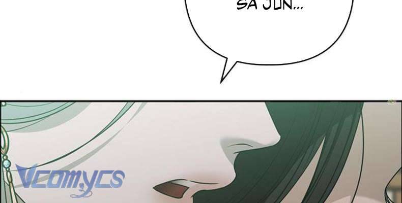 Quỷ Hồn Chapter 35 - TC Truyện