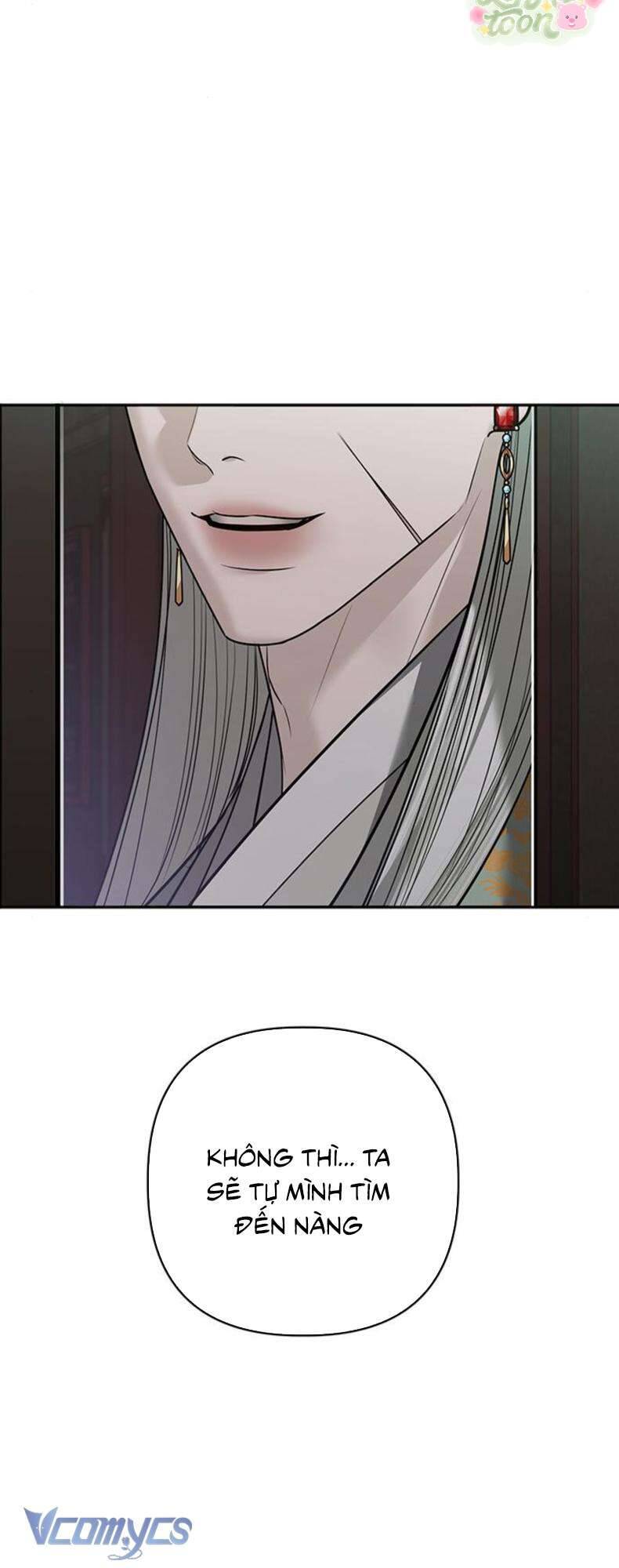 Quỷ Hồn Chapter 35 - TC Truyện