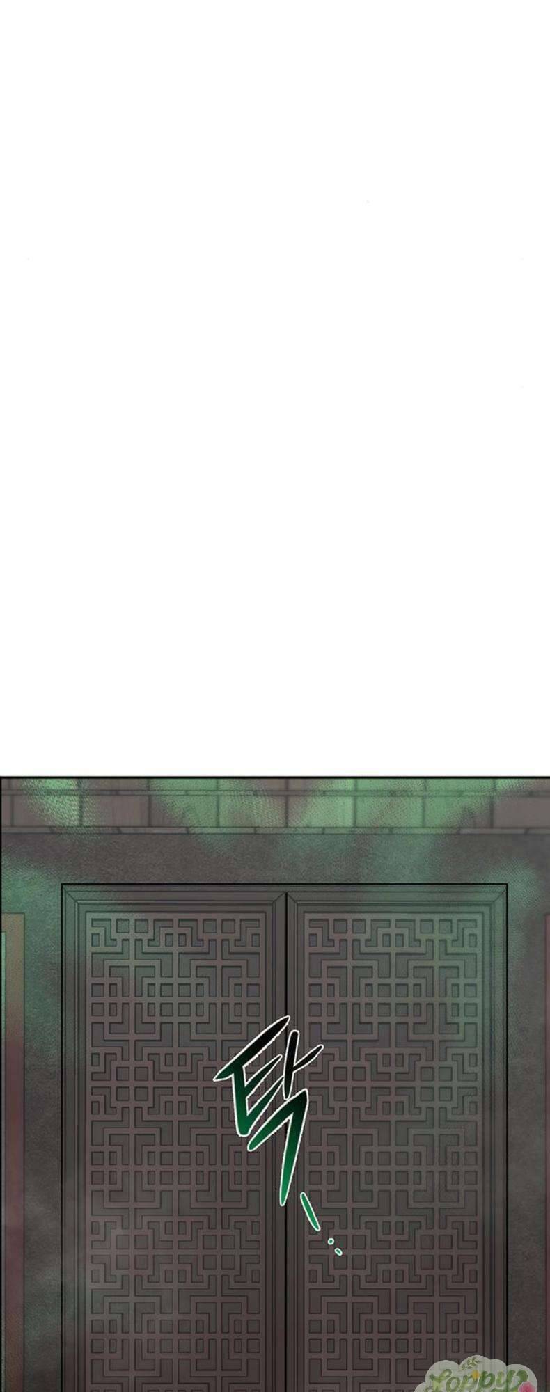Quỷ Hồn Chapter 35 - TC Truyện