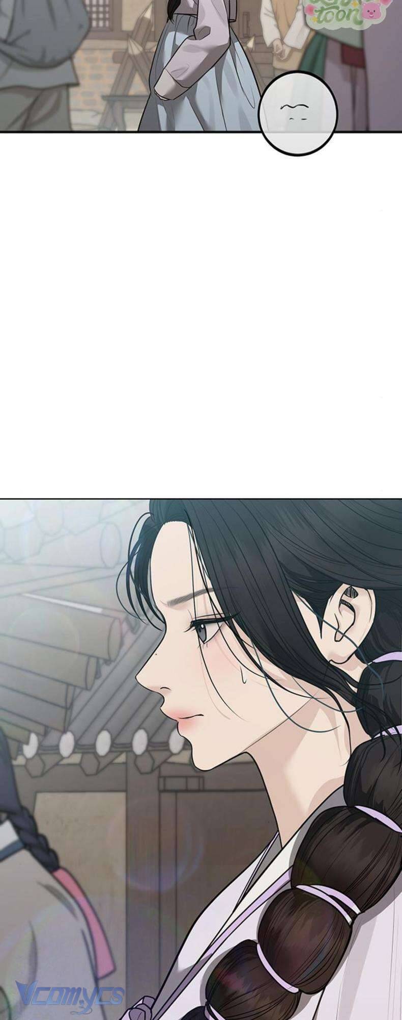 Quỷ Hồn Chapter 35 - TC Truyện