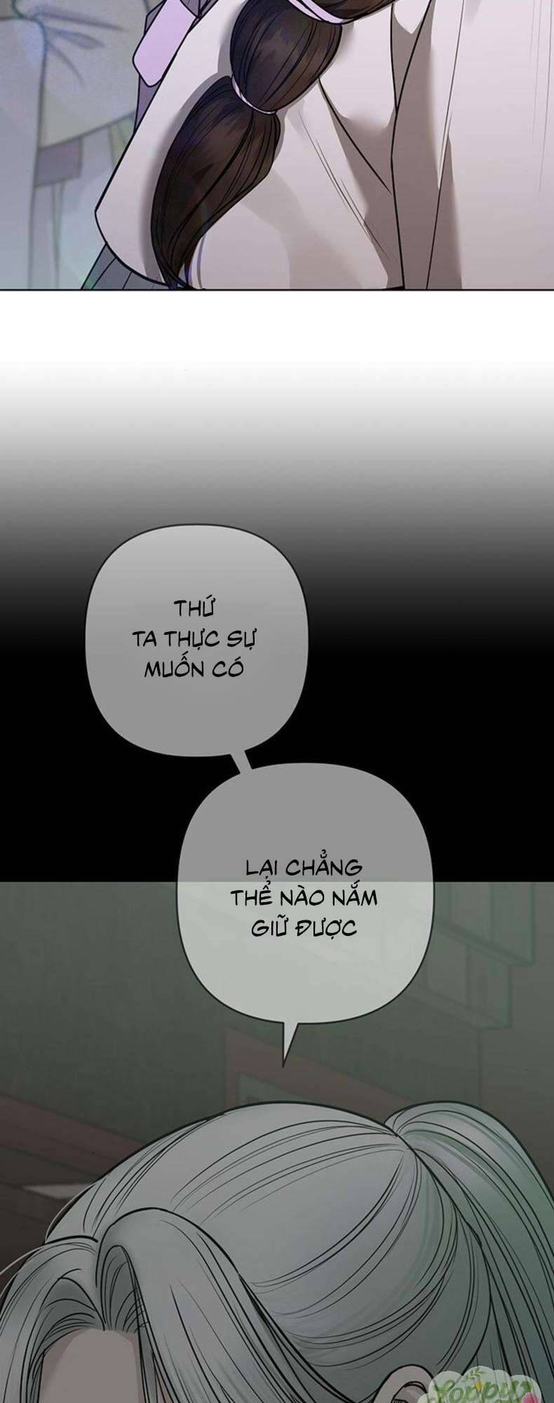 Quỷ Hồn Chapter 35 - TC Truyện
