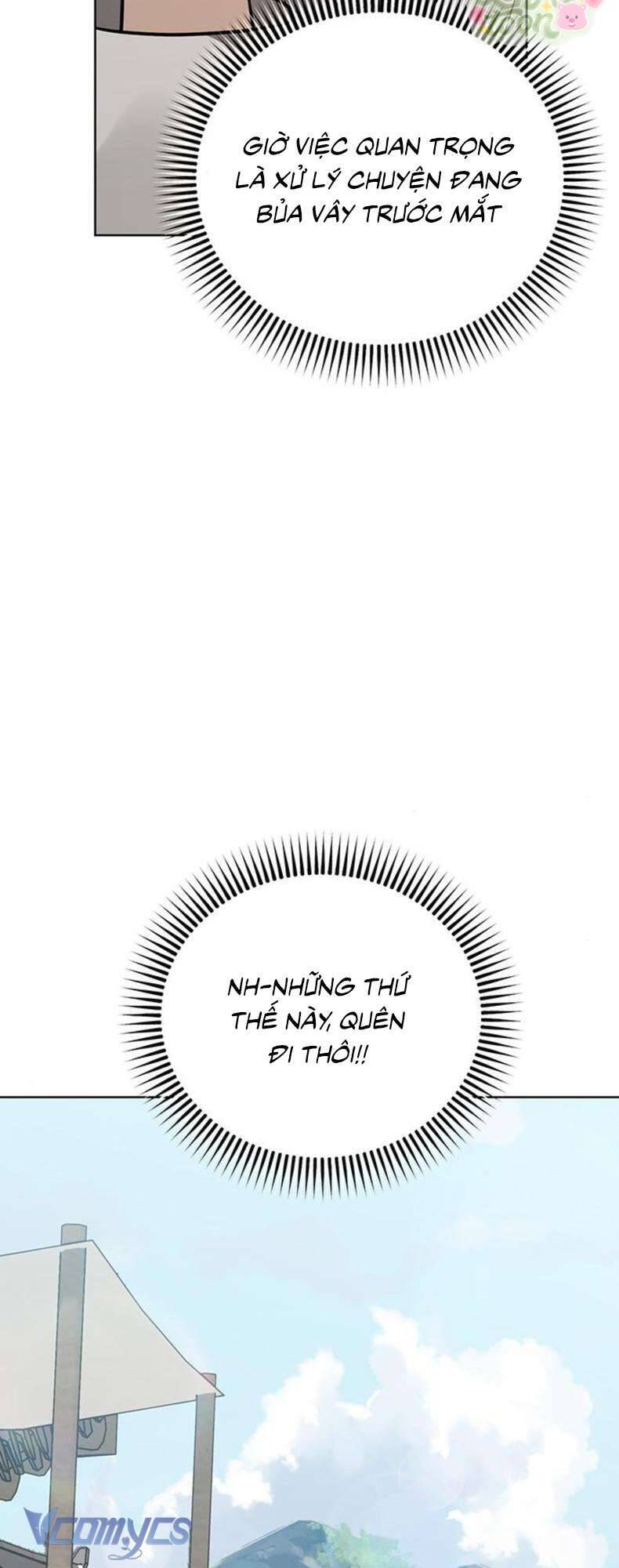 Quỷ Hồn Chapter 35 - TC Truyện