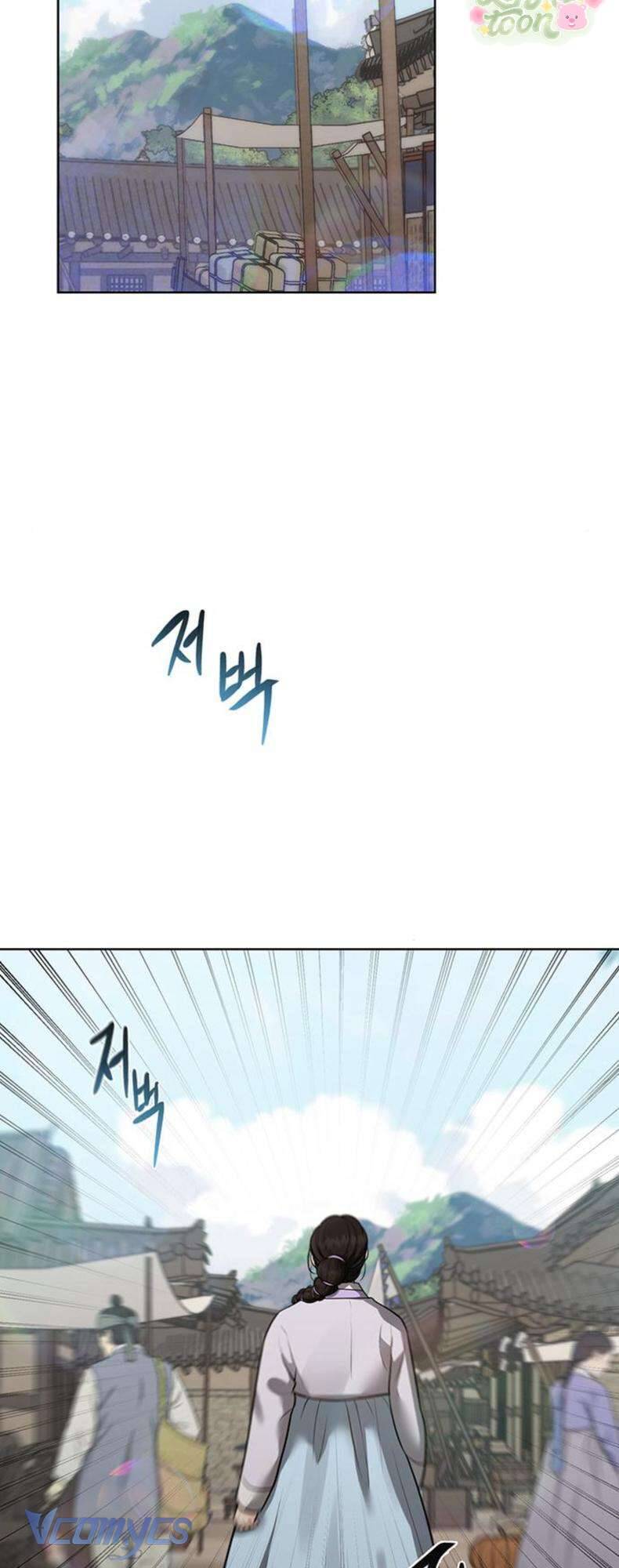 Quỷ Hồn Chapter 35 - TC Truyện