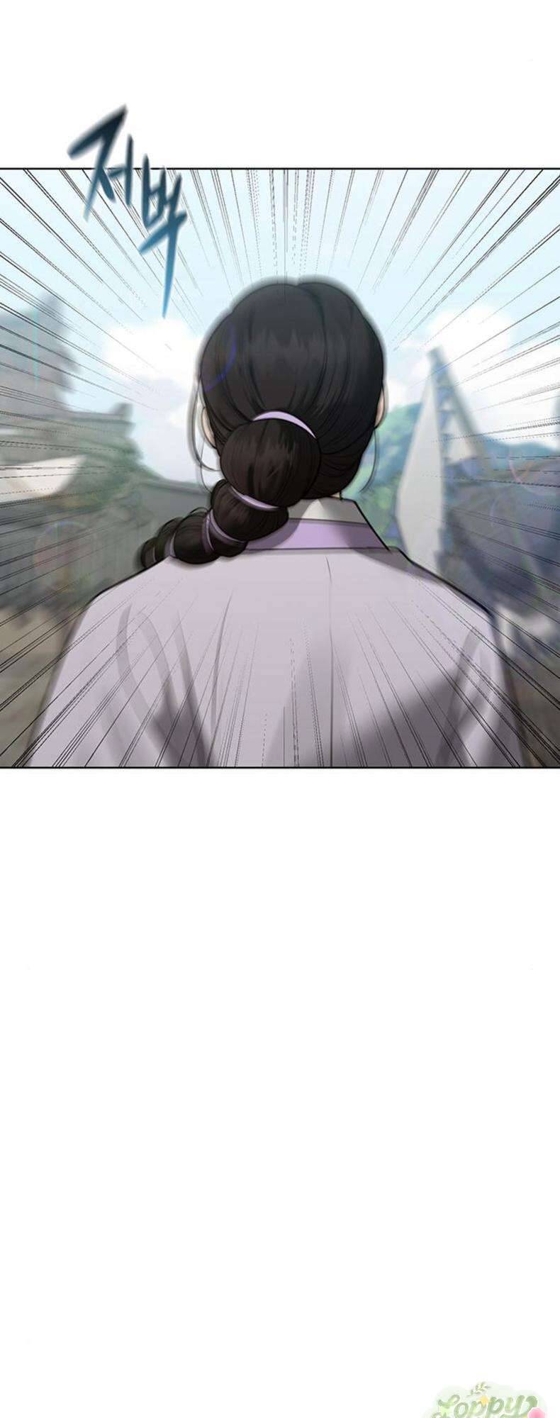 Quỷ Hồn Chapter 35 - TC Truyện