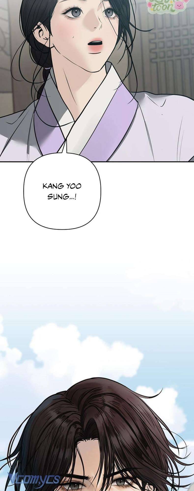 Quỷ Hồn Chapter 35 - TC Truyện