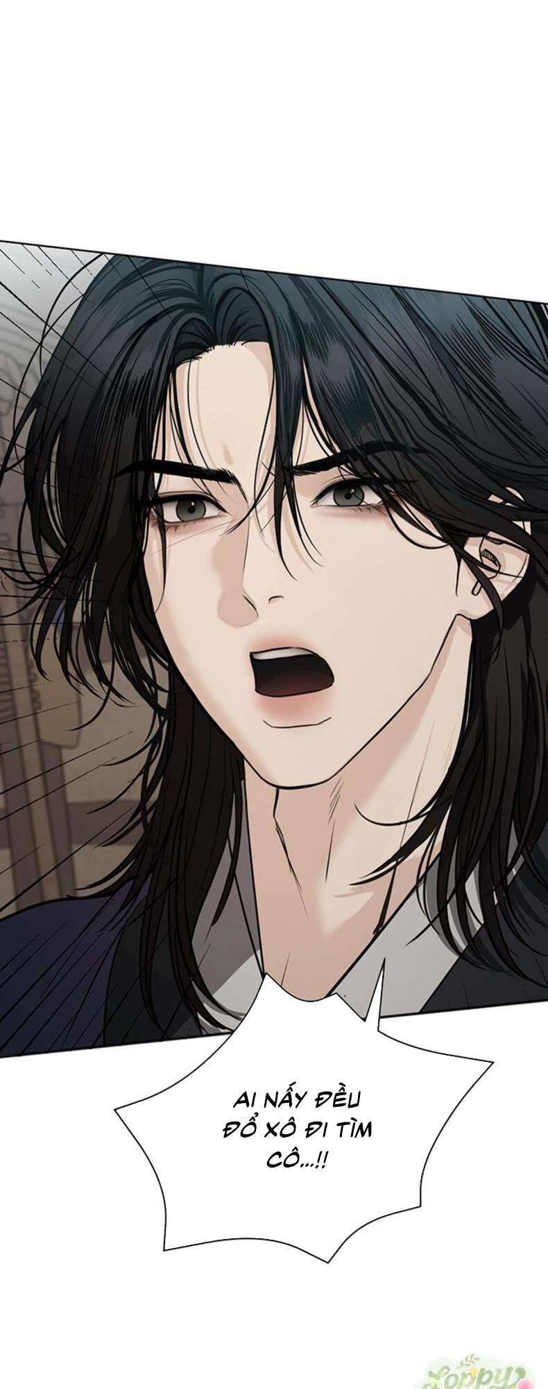 Quỷ Hồn Chapter 35 - TC Truyện