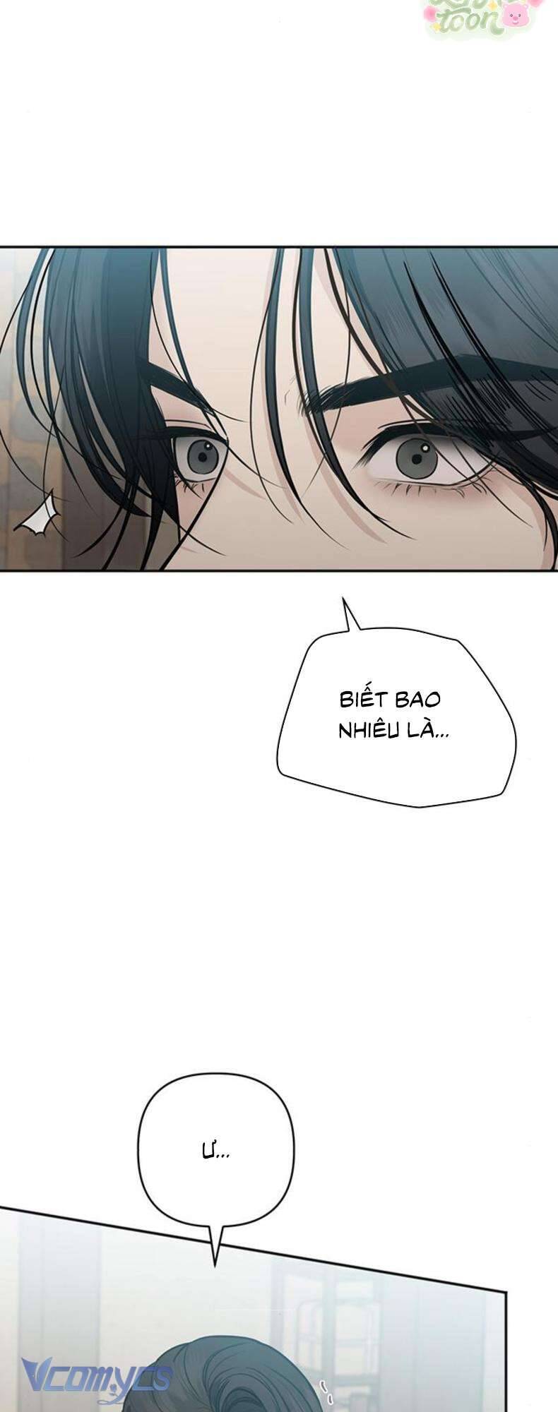 Quỷ Hồn Chapter 35 - TC Truyện