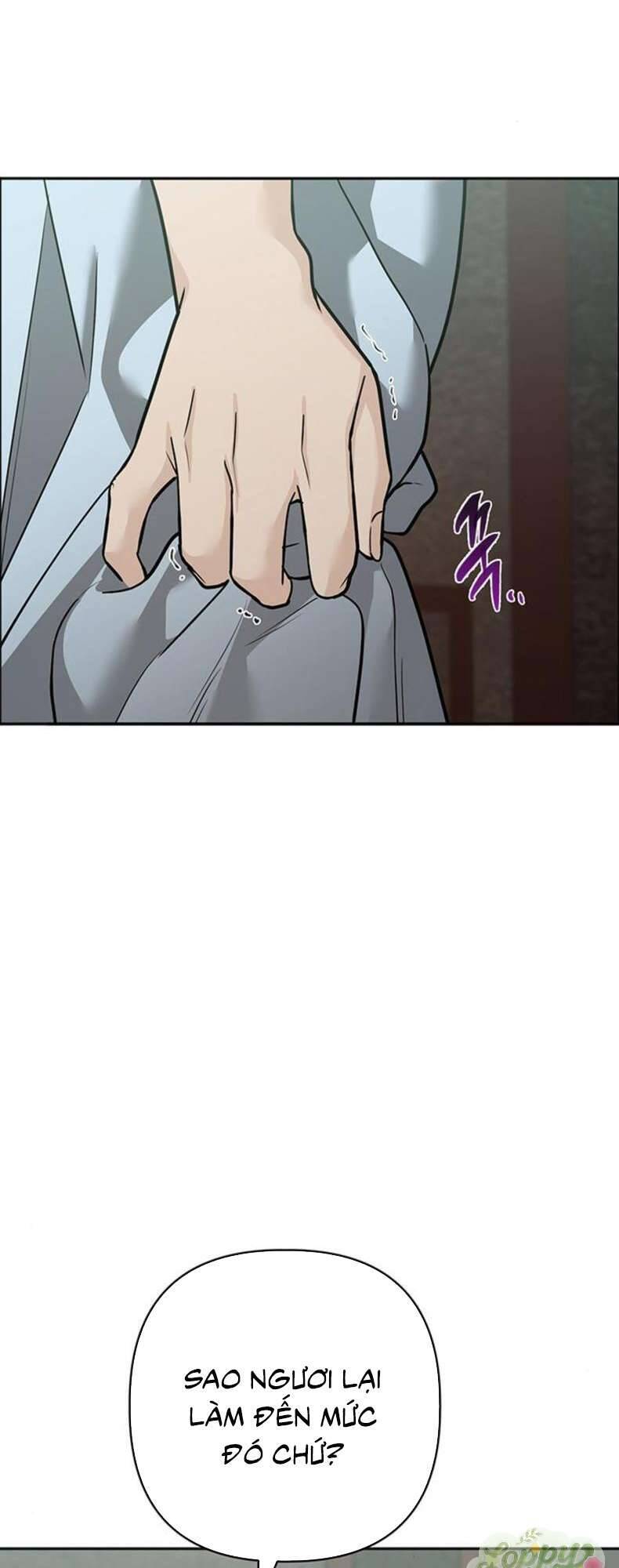 Quỷ Hồn Chapter 35 - TC Truyện