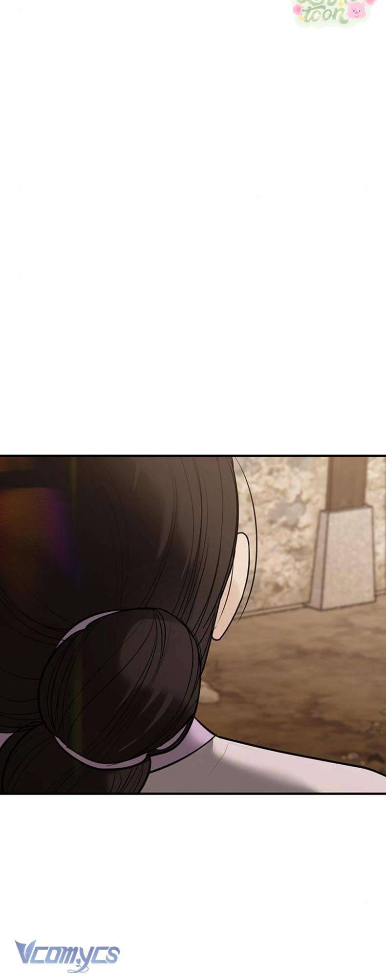Quỷ Hồn Chapter 35 - TC Truyện