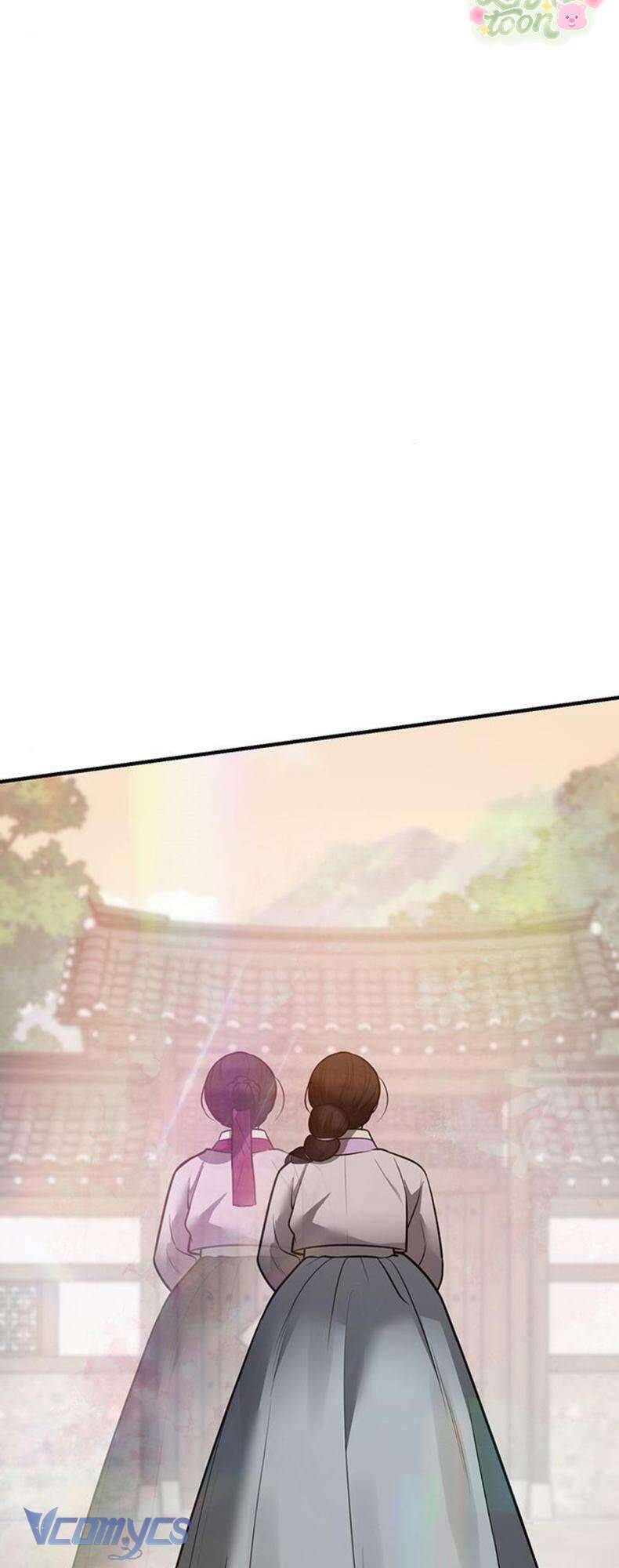 Quỷ Hồn Chapter 35 - TC Truyện
