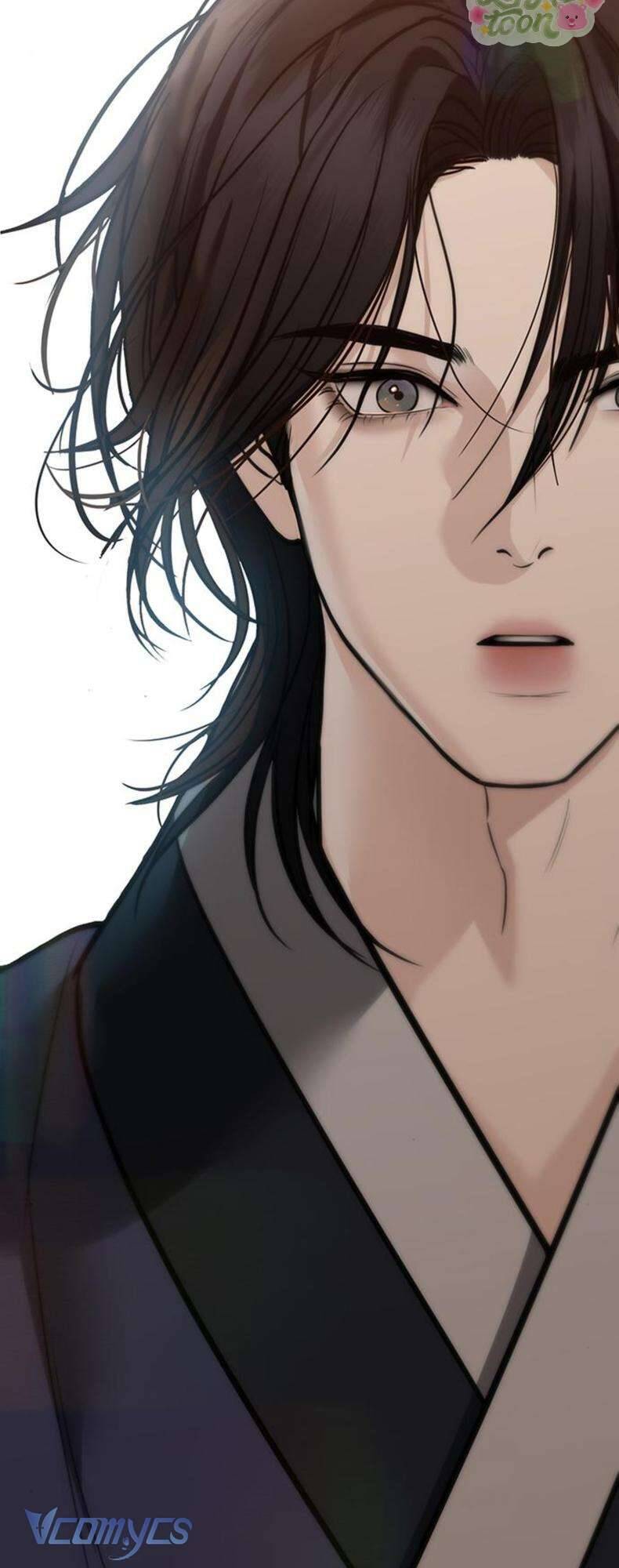 Quỷ Hồn Chapter 35 - TC Truyện
