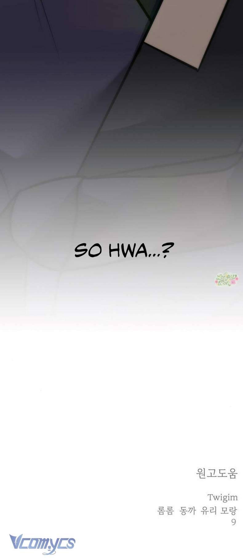 Quỷ Hồn Chapter 35 - TC Truyện