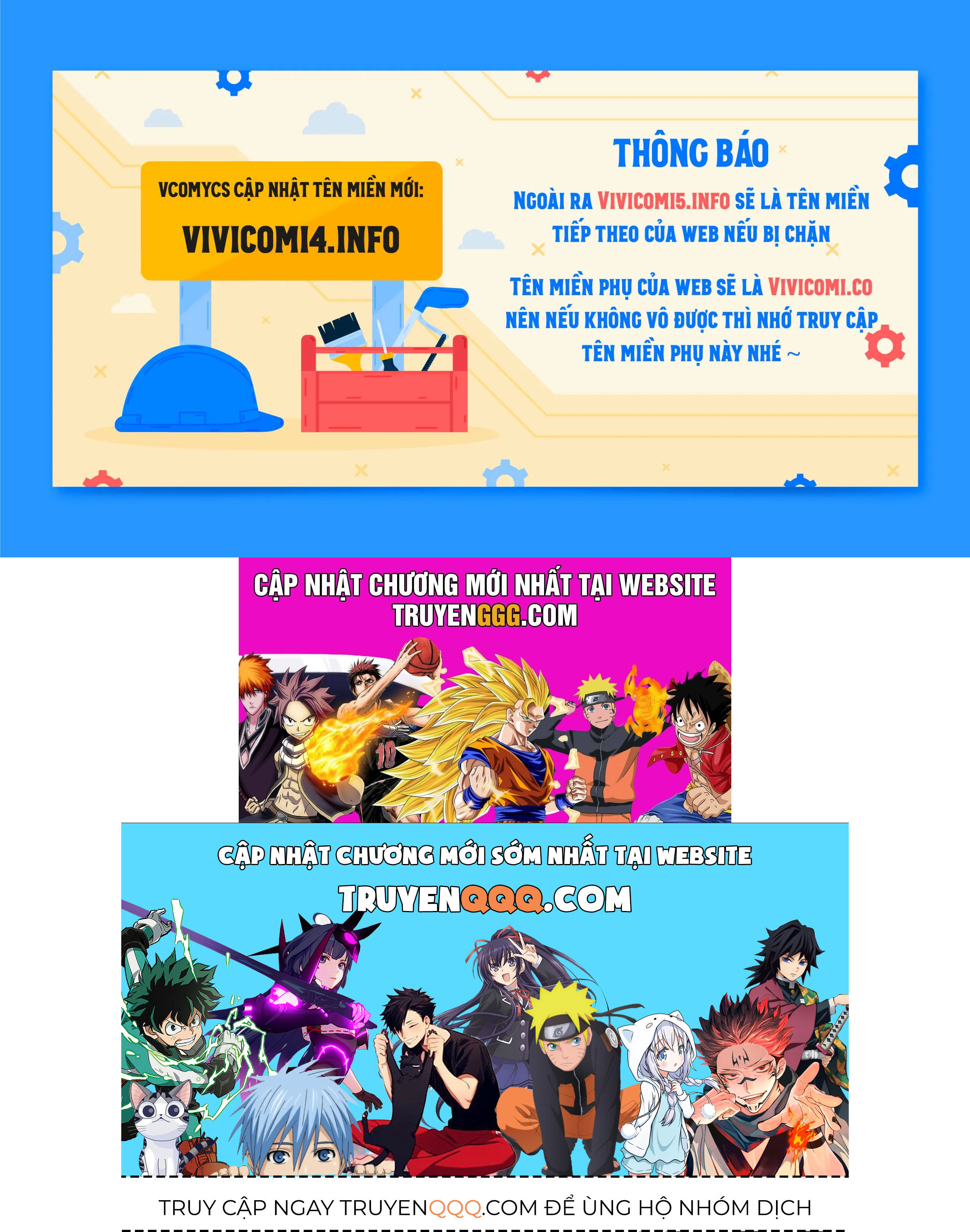 Quỷ Hồn Chapter 35 - TC Truyện