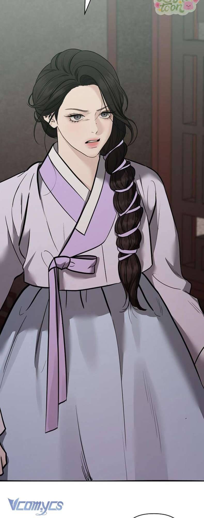 Quỷ Hồn Chapter 35 - TC Truyện